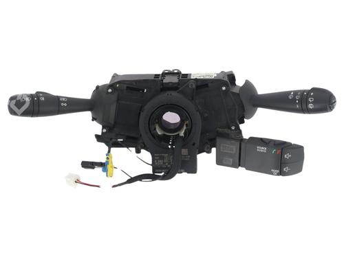 Steering column stalk RENAULT TWINGO III (BCM_, BCA_) | BP40266625I23 - Image 4