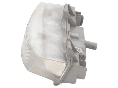 Høyre posisjonslys MERCEDES-BENZ C-CLASS Coupe (C204) C 63 AMG (204.377) | BP30446238C103