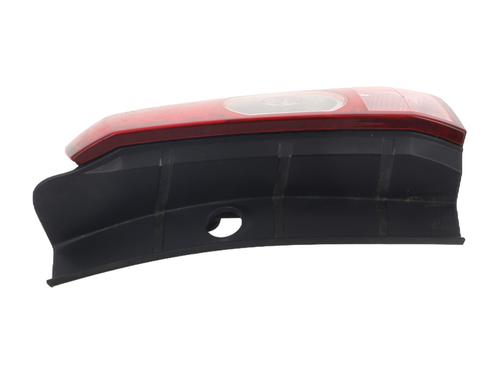 Right taillight DACIA DUSTER (HS_) 1.5 dCi 4x4 (HSMC, HSMD) | BP32494461C35 