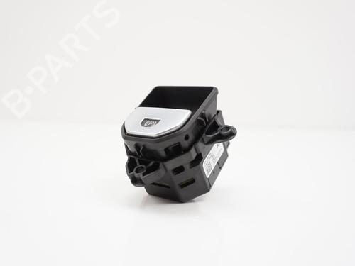 Switch LAND ROVER RANGE ROVER EVOQUE (L538) 2.2 D 4x4 | BP18192091I30 