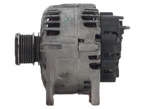 Alternator DACIA DUSTER (HS_) 1.5 dCi | BP38678639M7 - Image 4