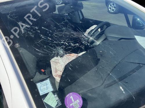 Right taillight CITROËN C3 II (SC_) 1.2 VTi 82 | BP28680747C35  - Image 8