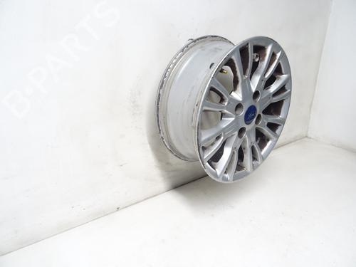 Used Rim Rim FORD B-MAX (JK) 1.0 EcoBoost (125 hp) 32242416 32242416