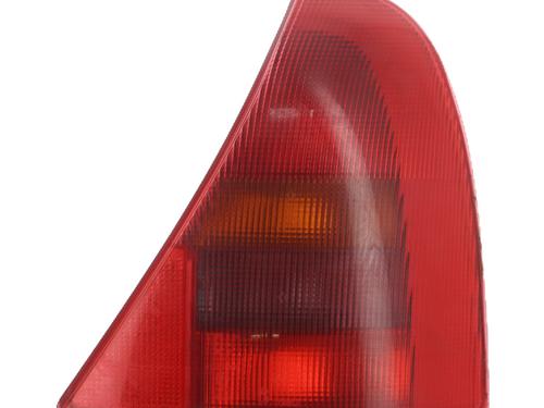 right-taillight-renault-clio-ii-bb_-cb_-1998-1999-2000-2001-2002-2003-2004-2005-2006-2007-2008-2009-2010-2011-2012-2013-2014-2015-2016-31942287 main image