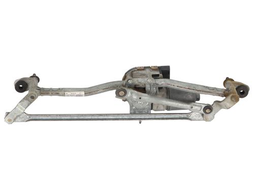 Used Front wiper motor AUDI A3 Sportback (8PA) 2.0 TFSI (200 hp) 29255242