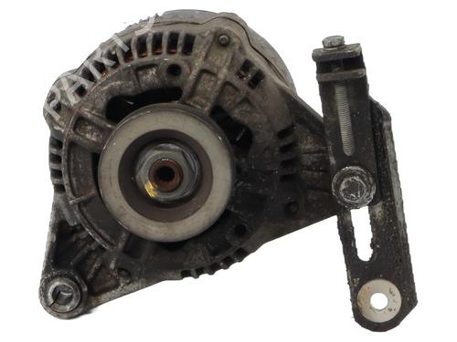 Generator PEUGEOT 106 II (1A_, 1C_) 1.1 i (60 hp) 22917928
