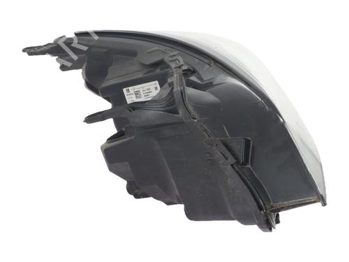 Used Left headlight Left headlight 38593252 38593252