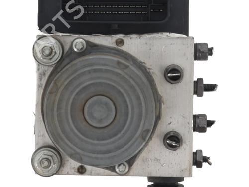 Módulo de ABS PEUGEOT BOXER Van 2.2 BlueHDi 165 (165 hp) 30295457