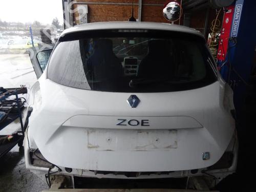 Other RENAULT ZOE (BFM_) ZOE | BP32698723O1 - Image 15