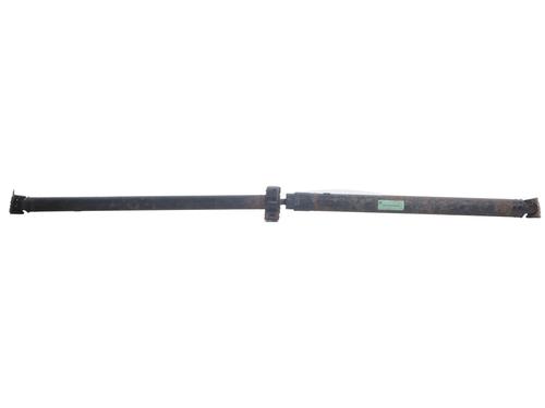 driveshaft-renault-koleos-i-hy_-2008-33044061 main image