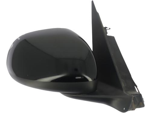 Used Right mirror Right mirror FIAT 500L (351_, 352_) 0.9 (199LYC1B) (105 hp) 40178781 40178781