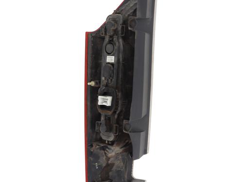 Left taillight RENAULT KANGOO Express (FW0/1_) 1.5 dCi 75 (FW07, FW10, FW04) | BP35904595C34 - Image 4