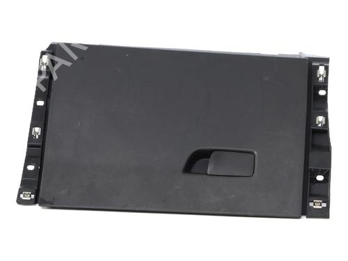 Used Glove box RENAULT CLIO V (B7_) 1.0 TCe 100 (B7MT) (101 hp) 22718656