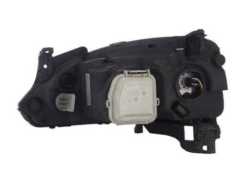 right-headlight-opel-corsa-c-x01-2000-2001-2002-2003-2004-2005-2006-2007-2008-2009-32436427 main image