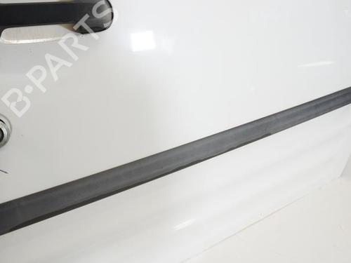 Right front door FORD TRANSIT CONNECT (P65_, P70_, P80_) 1.8 TDCi | BP18189775C3 