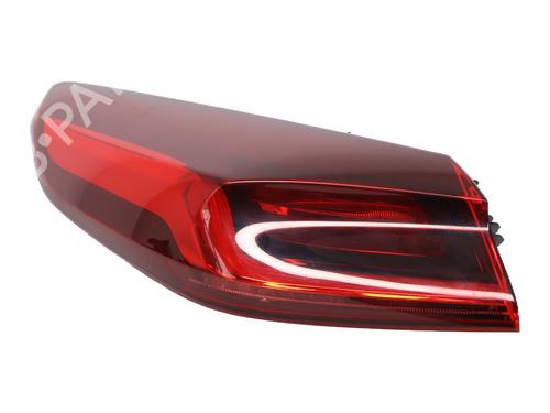 Left taillight KIA XCEED (CD) 1.6 CRDi 136 | BP23763588C34 
