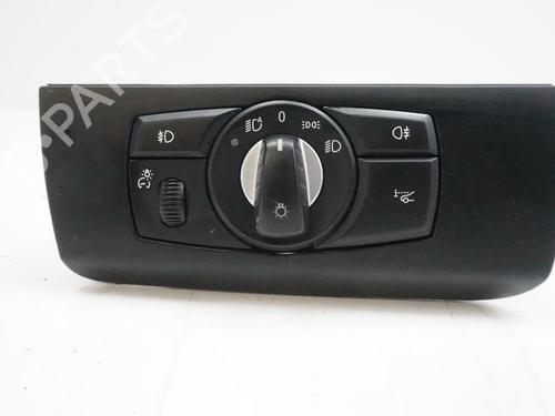 Headlight switch BMW X6 (E71, E72) xDrive 30 d | BP22072473I24 