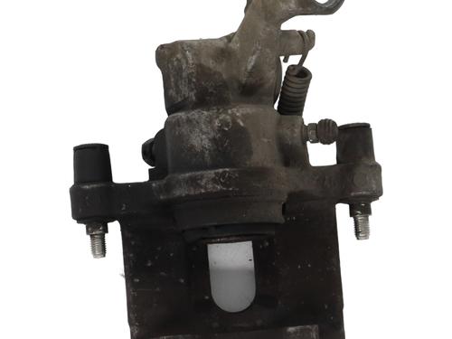 Right rear brake caliper JAGUAR XF I (X250) 2.7 D | BP21550629M106