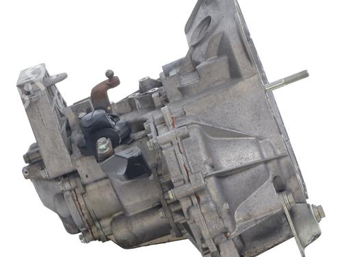 Gearbox FIAT PUNTO (199_) 1.3 D Multijet | BP29599422M3