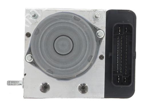 ABS pump RENAULT CLIO V (B7_) 1.0 TCe 100 (B7MT) | BP25587865M43 