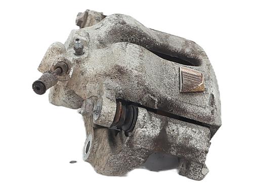 Right front brake caliper CITROËN C3 AIRCROSS II (2R_, 2C_) 1.2 PureTech 130 (2RHNYH) | BP22595884M104 
