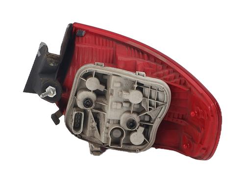 Left taillight AUDI A3 Sportback (8PA) 2.0 TDI | BP29324174C34 