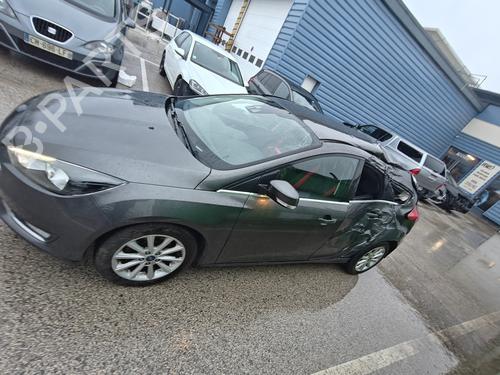Dashboard FORD FOCUS III | BP37401615C46 - Image 10