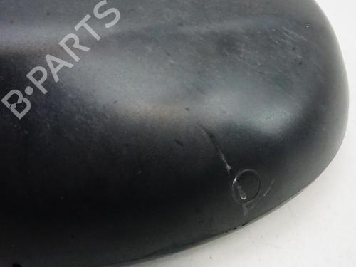 Retrovisor izquierdo FIAT MULTIPLA (186_) 1.9 JTD (186AXE1A) | BP18174921C26 