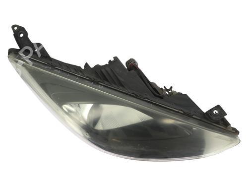 Right headlight MAZDA 2 (DE_, DH_) 1.3 (DE3FS) | BP39488950C29 - Image 2