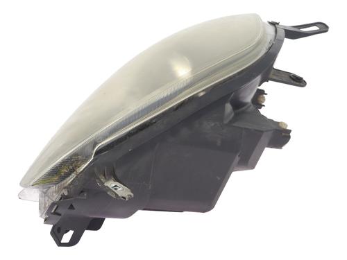 Used Right headlight Right headlight FIAT PUNTO EVO (199_) 1.4 16V (199AXW1A) (135 hp) 36165958 36165958