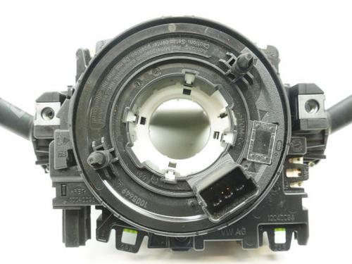 Steering column stalk VW GOLF VII (5G1, BQ1, BE1, BE2) 1.2 TSI | BP18185676I23 