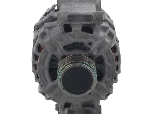 Used Alternator Alternator 19543343 19543343