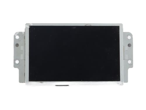 Used Display monitor FORD RANGER (TKE) 3.2 TDCi 4x4 (200 hp) 30770782