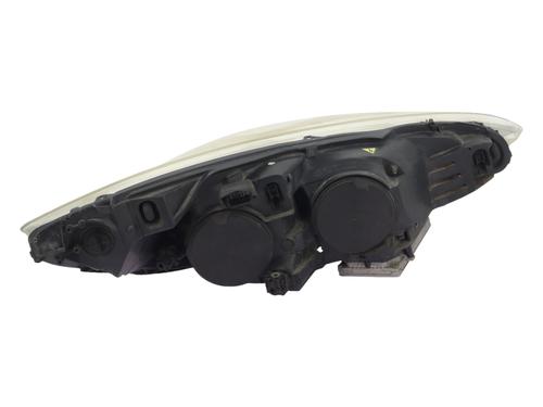 Left headlight PEUGEOT RCZ 1.6 16V | BP40178830C28 - Image 4