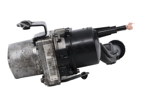 Servostyringspumpe CITROËN BERLINGO MULTISPACE (B9) 1.6 HDi 115 | BP25726193M99 