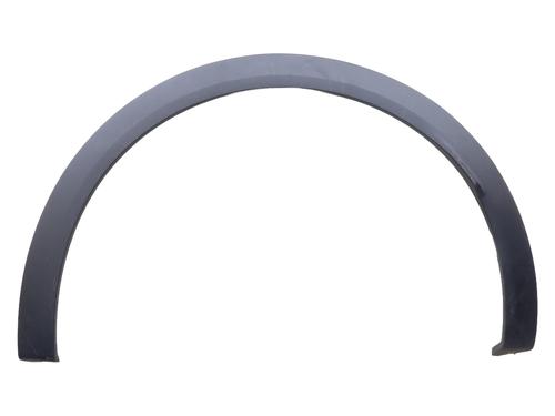 rear-left-wheel-arch-trim-renault-captur-ii-hf_-2020-32440593 main image