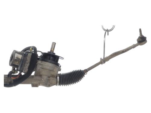Steering rack PEUGEOT 208 I (CA_, CC_) 1.4 HDi | BP32117855M22