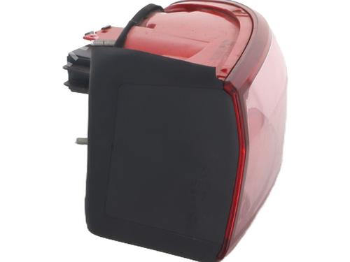 Used Right taillight Right taillight ALFA ROMEO 159 Sportwagon (939_) 2.0 JTDM (939BXP1B) (170 hp) 33113715 33113715
