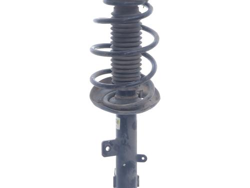 left-front-shock-absorber-peugeot-rcz-2010-2011-2012-2013-2014-2015-34181780 main image