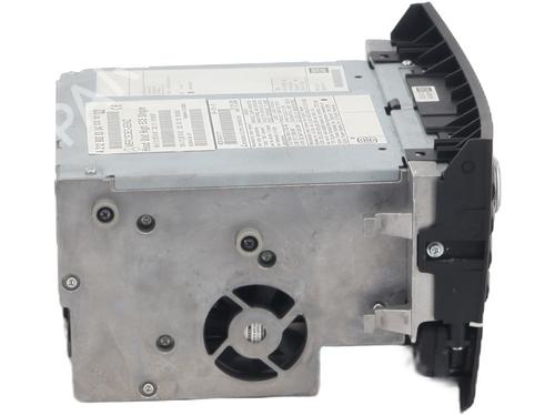 radio-mercedes-benz-e-class-coupe-c207-2009-2010-2011-2012-2013-2014-2015-2016-34146178 main image