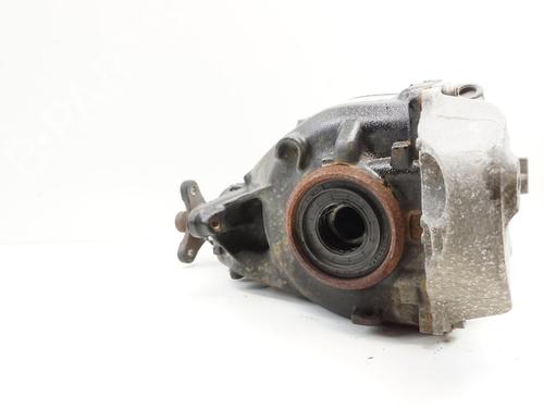 Rear differential BMW 3 Gran Turismo (F34) 318 d | BP18178727M24 