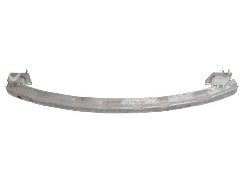 Used Rear bumper reinforcement RENAULT MEGANE II Coupé-Cabriolet (EM0/1_) 2.0 (135 hp) 24940254
