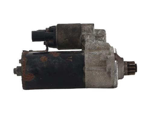 starter-vw-golf-vi-5k1-2008-2009-2010-2011-2012-2013-2014-26290259 main image