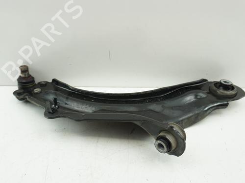 Right front suspension arm RENAULT KANGOO Express (FW0/1_) 1.5 dCi 75 (FW07, FW10, FW04) | BP18187750M13 