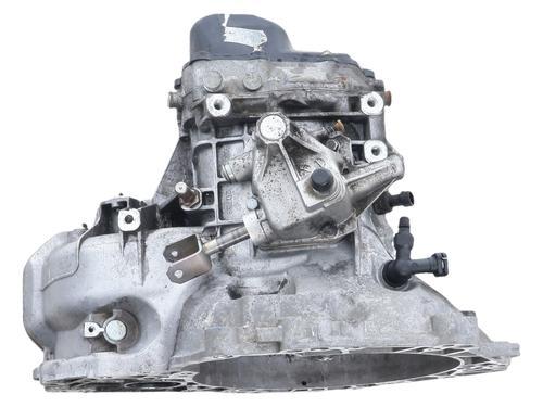 Gearbox OPEL CORSA D (S07) 1.3 CDTI (L08, L68) | BP39254845M3 - Image 3