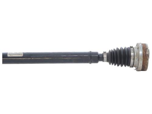Right front driveshaft VW TOURAN (5T1) 1.6 TDI | BP31262050M39