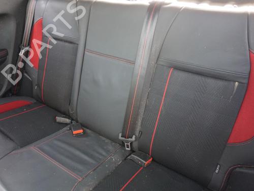 Mass air flow sensor PEUGEOT 208 I (CA_, CC_) 1.6 GTi | BP18188523M95 