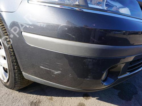 Bilradio RENAULT LAGUNA II (BG0/1_) 1.6 16V (BG1G, BG1H) | BP19730317E6 