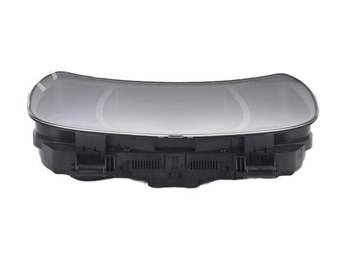 Instrument cluster RENAULT SCÉNIC IV (J9_) 1.5 dCi 110 | BP28964238C47 