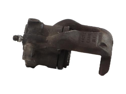 right-front-brake-caliper-ford-ka-iii-uk-fk-2014-24471605 main image
